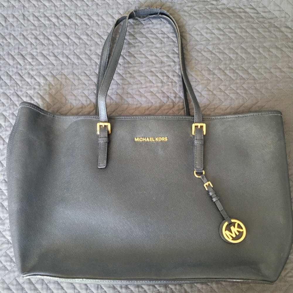 Michael Kors Tote/laptop bag